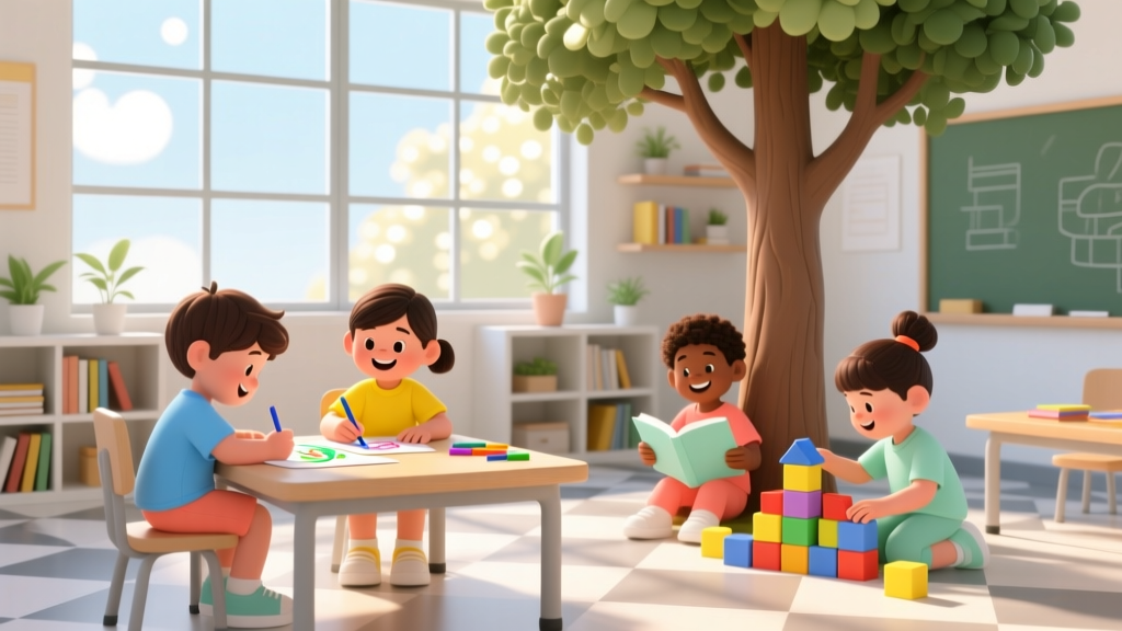 Child Support in Indiana for 1 Child: Calculation Guide
