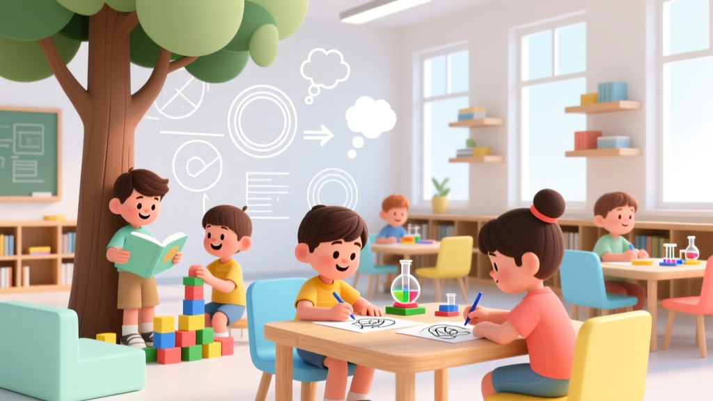 Indiana Child Support for 2 Kids (2026 Guide)