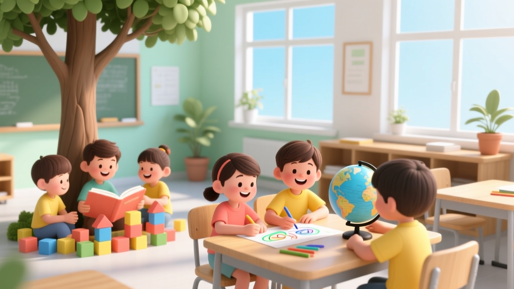 Child Support in Indiana for 3 Kids (2026)