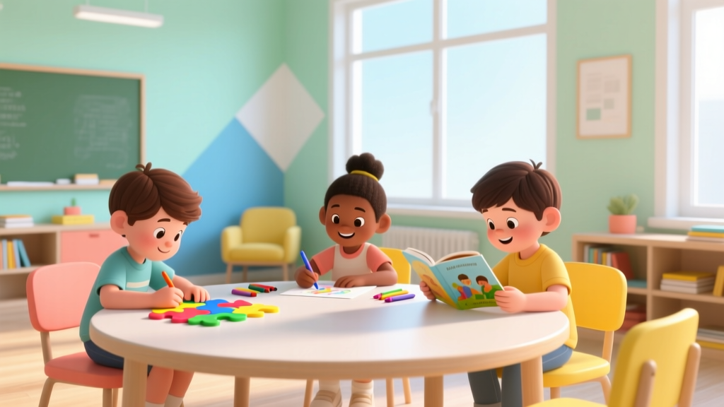 Louisiana Child Support for 1 Kid: 2026 Guide