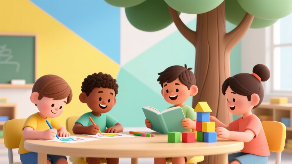 Louisiana Child Support for 3 Kids: Calculation Guide