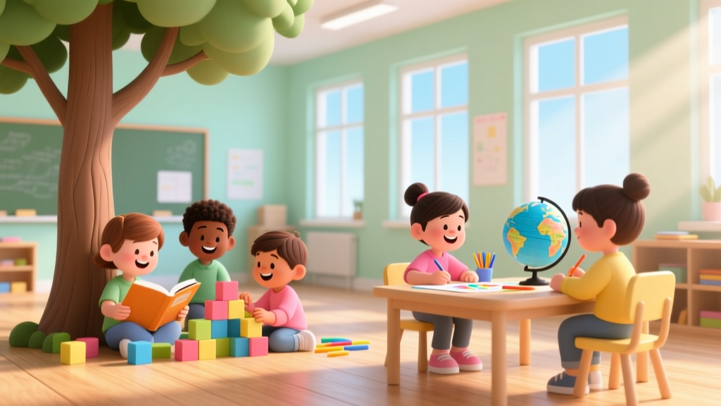 NC Child Support for 1 Child: 2026 Calculation Guide