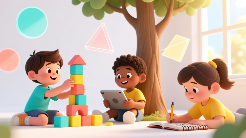 SC Child Support for 1 Child: Calculation & Rules
