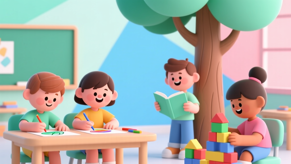 Child Support in SC for 2 Kids: 2026 Calculation Guide