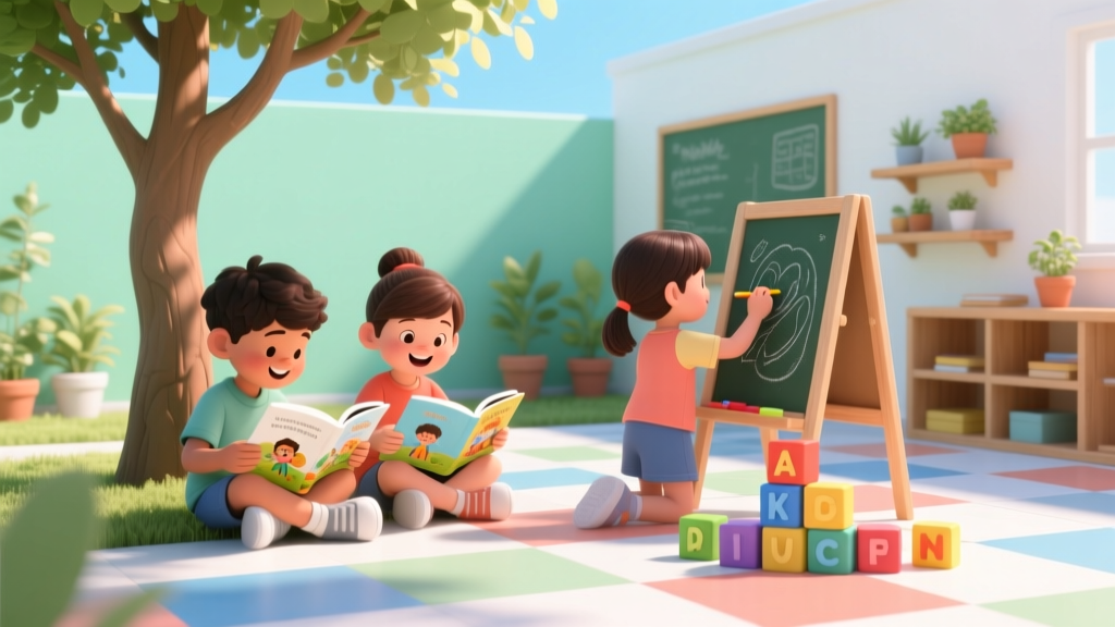 Texas Child Support for 1 Child: 2026 Calculation Guide