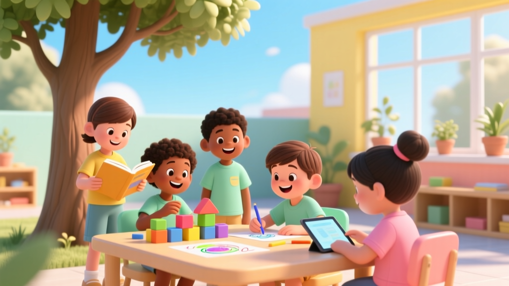 TN Child Support for 1 Kid: 2026 Calculation Guide
