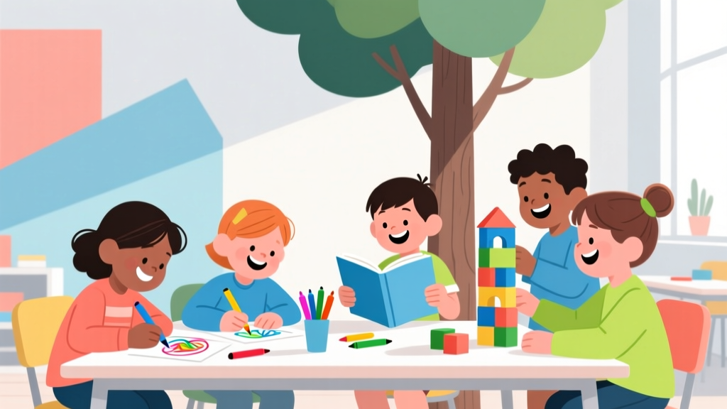 TN Child Support for 2 Kids: 2026 Calculation Guide