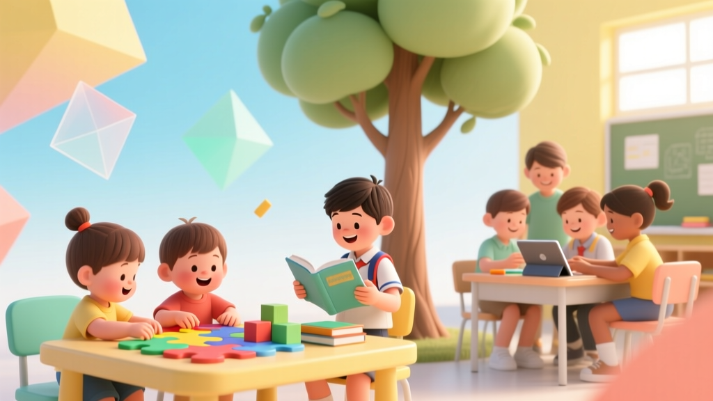 TN Child Support for 3 Kids: Calculation Guide (2026)