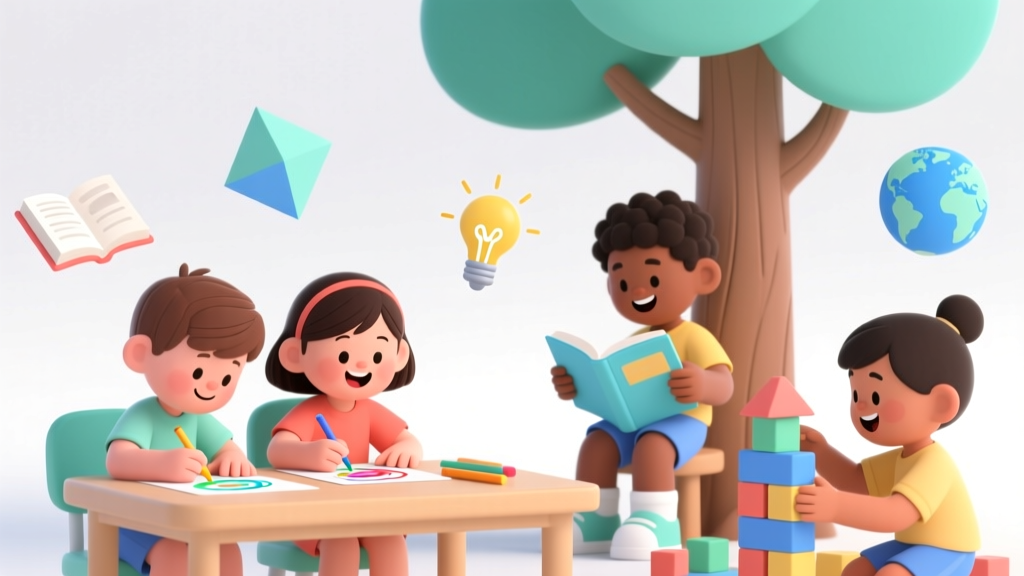 Culver’s Kids Meal Price & Nutrition Guide (2026)