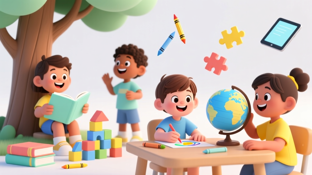 2024 Child Tax Credit Amounts Per Kid