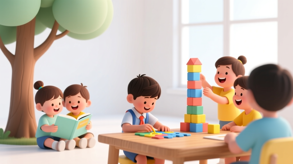 2025 Child Tax Credit Amounts & Hidden Credits