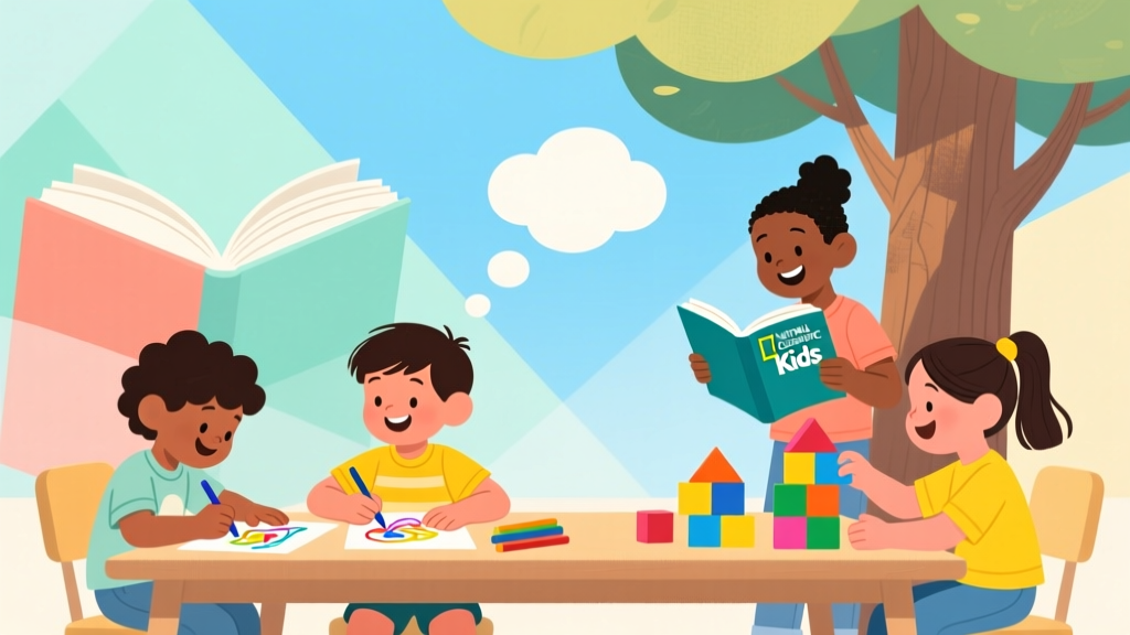 EOS Kids Club Pricing: Real Costs & Value (2026)