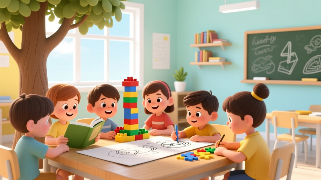 Minno Kids Cost: Plans, Fees & Worth vs. Competitors (2026)