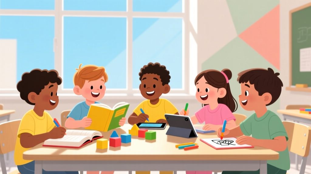 How Much Is PBS Kids Subscription? (Spoiler: $0)