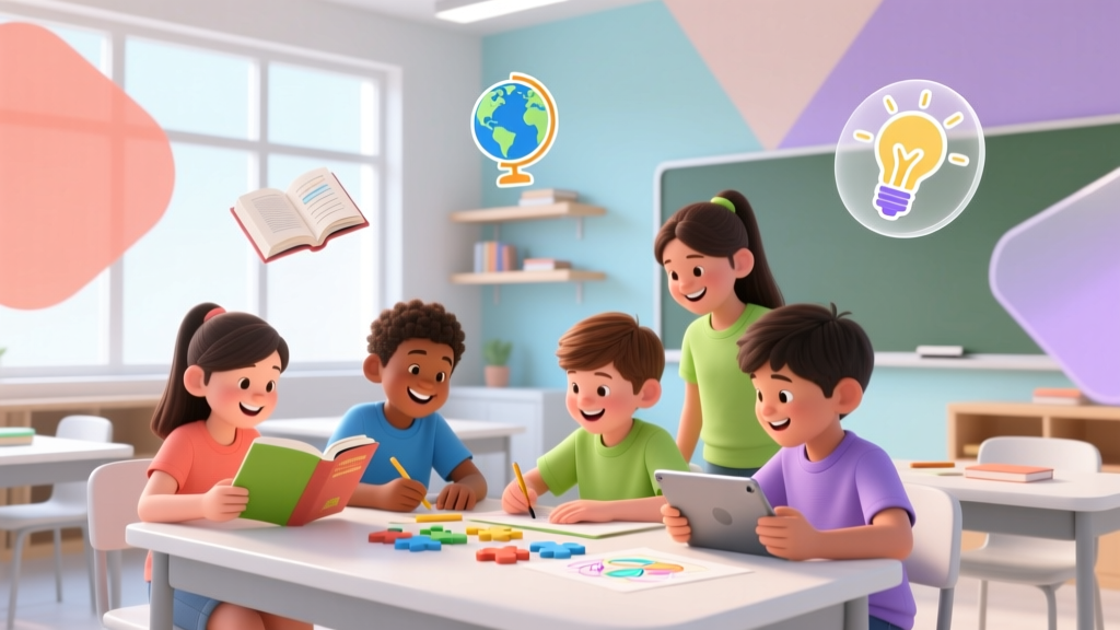 How Much Is PBS Kids? Free Access Explained (2026)