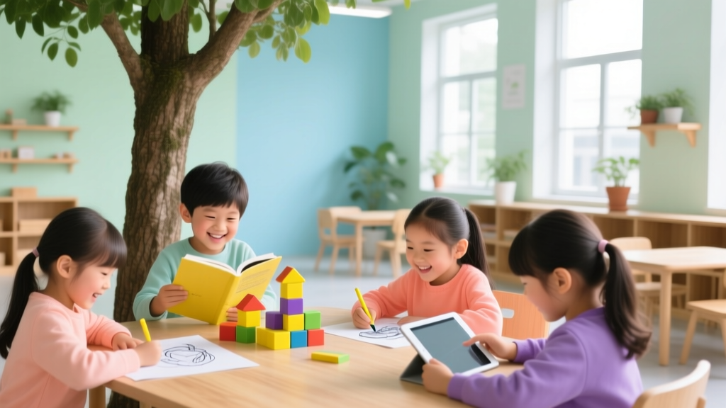 Raz-Kids Pricing Breakdown: Plans, Value & 2026 Costs