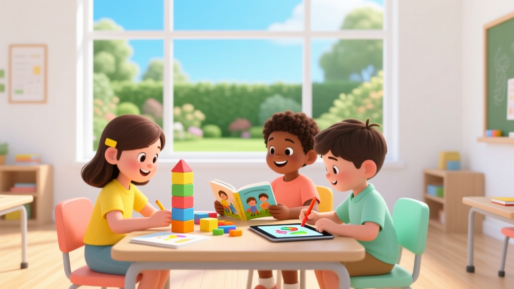 Speech Therapy for Kids Cost: Free to $250+ (2026)