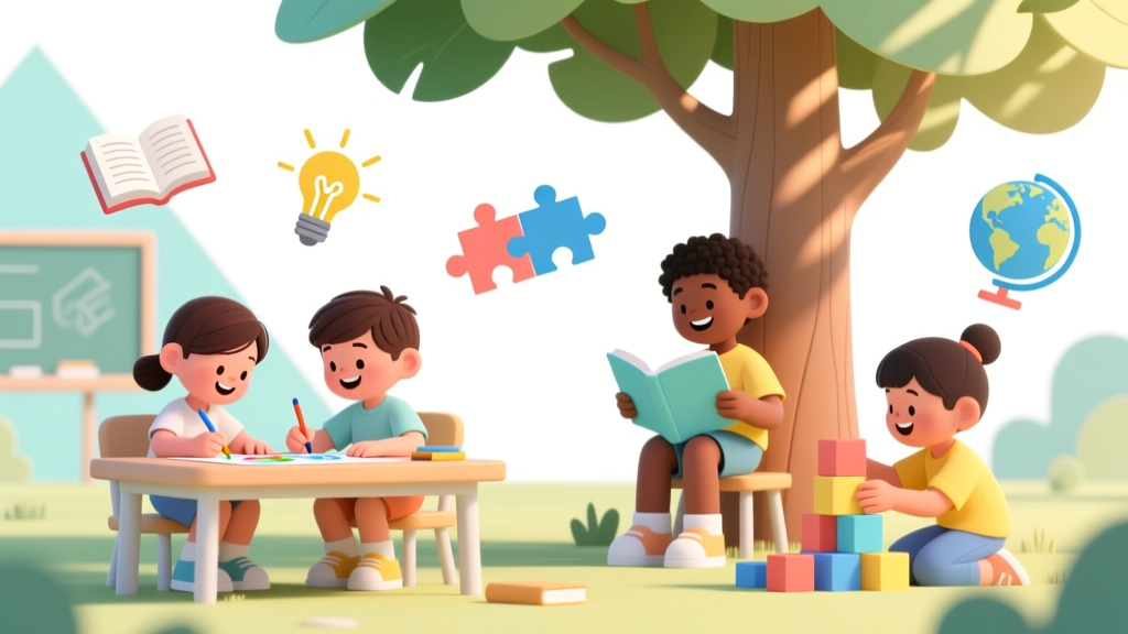 Chick-fil-A Kids Meal Price & Nutrition Guide (2026)