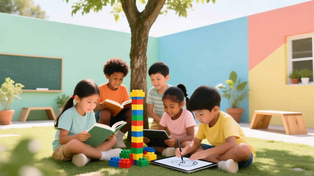 How Much Kids Does Elon Musk Have (2026)