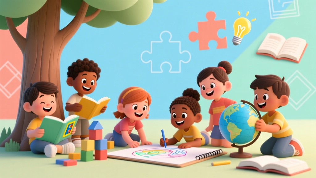 Magnesium Glycinate for Kids: Dosing Guide (2026)