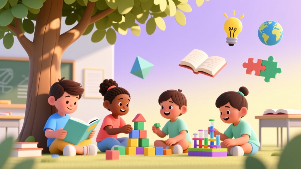Melatonin for Kids: Safe Dosing Guide (2026)