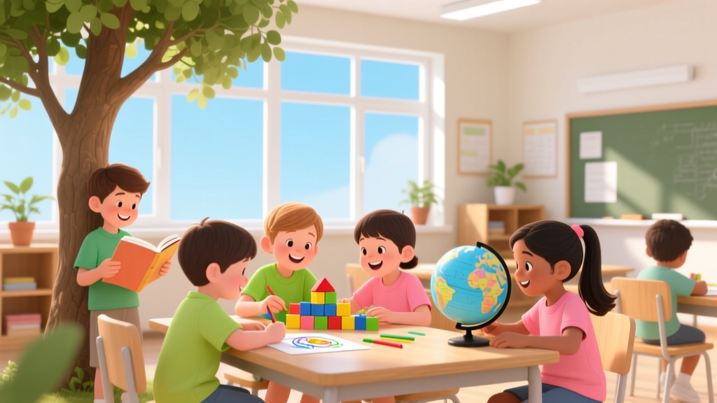 Melatonin for Kids: Safe Dosage Guide (2026)
