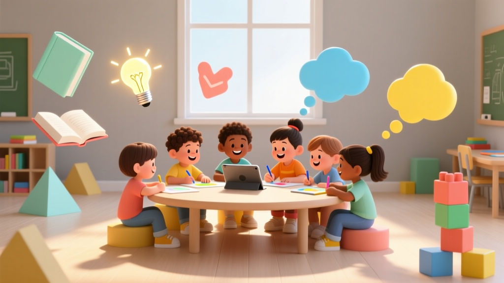 Melatonin for Kids: Safe Dosing & Better Alternatives