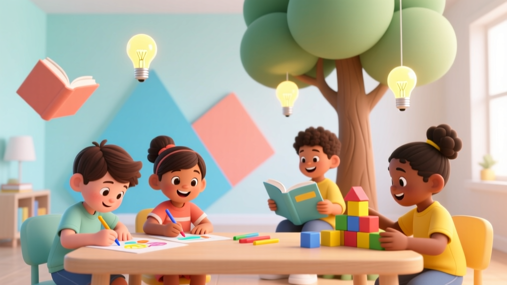 How Much Money Can You Give Your Kids Tax Free