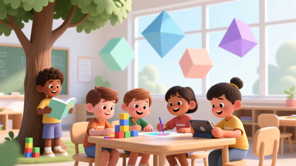 What Is 875 Kids in Shopkick Worth? (2026)