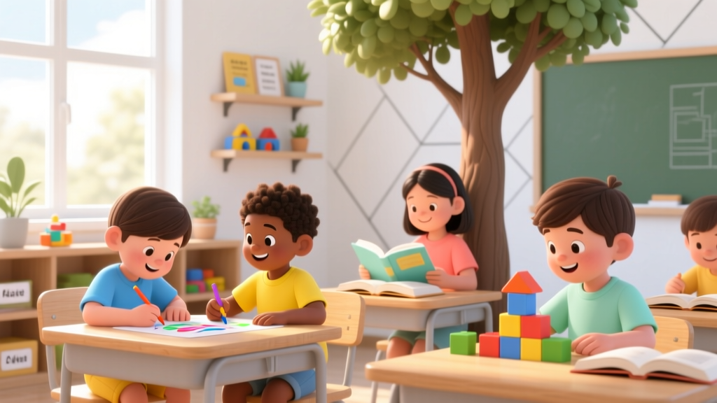 2024 Child Tax Credit Amount Per Kid (IRS-Verified)