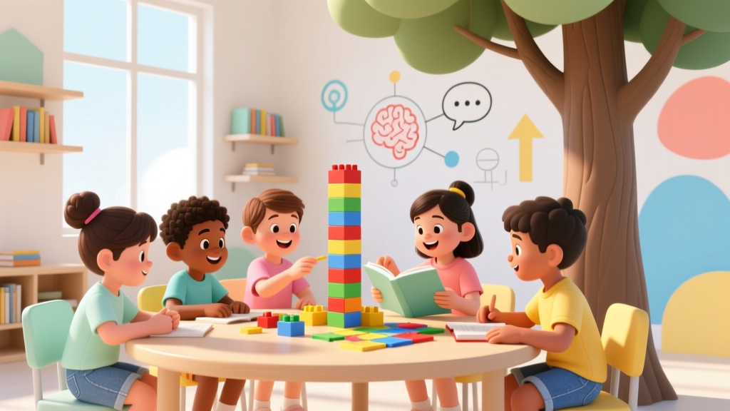2024 Child Tax Credit Amounts & Key Rules