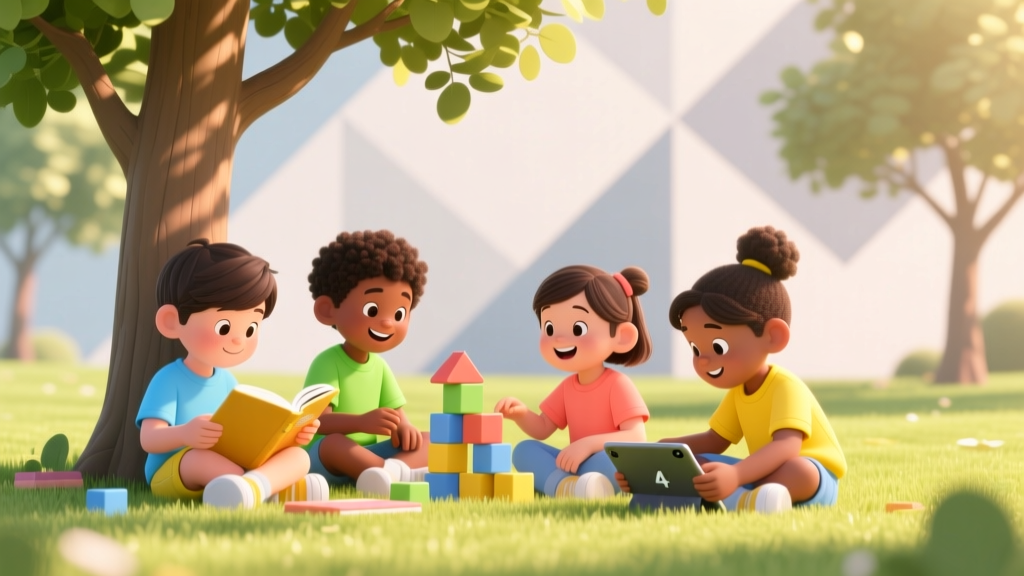 2025 Child Tax Credit Amount Per Kid (IRS Updated)