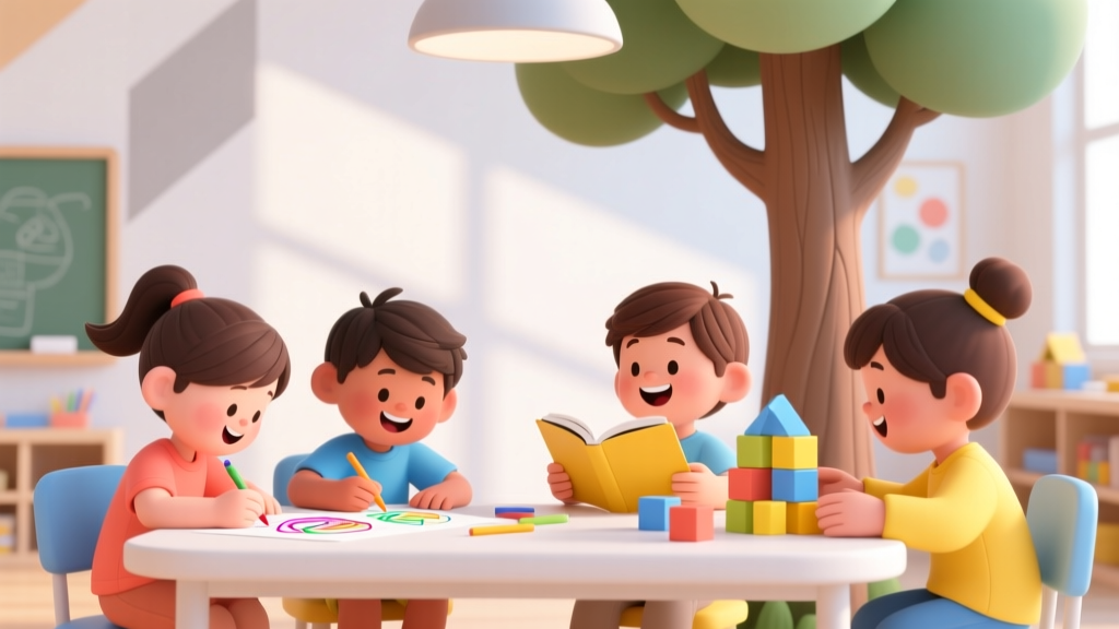 2026 Child Tax Credit Amounts & Eligibility