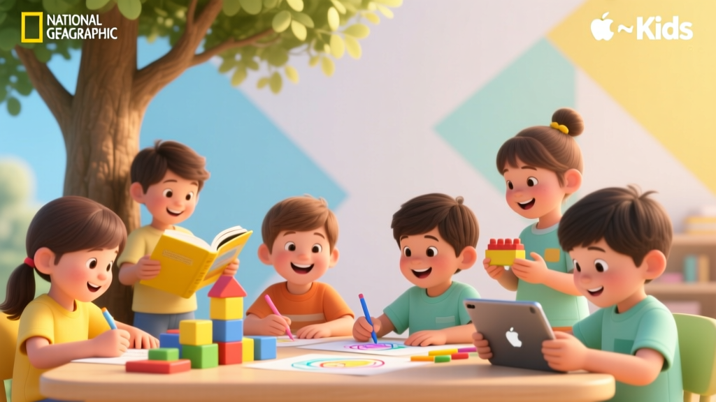 How Much Recess Should Kids Get? (2026)