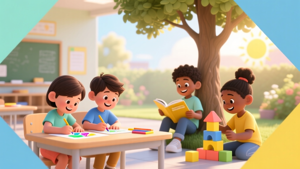 Angel Tree Kid Budget: What to Spend (2026)