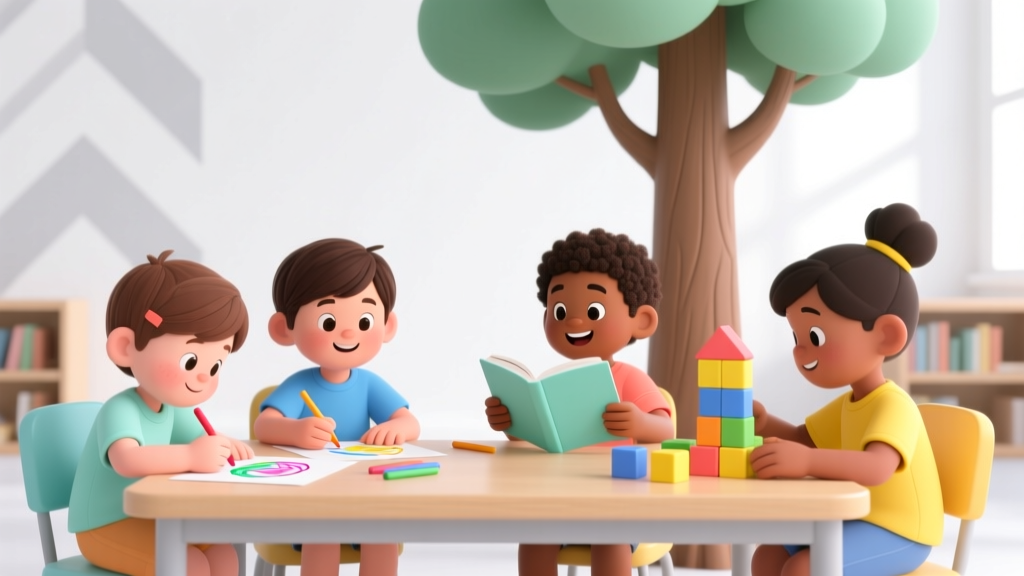 How Much Sugar Should Kids Have a Day? (2026)