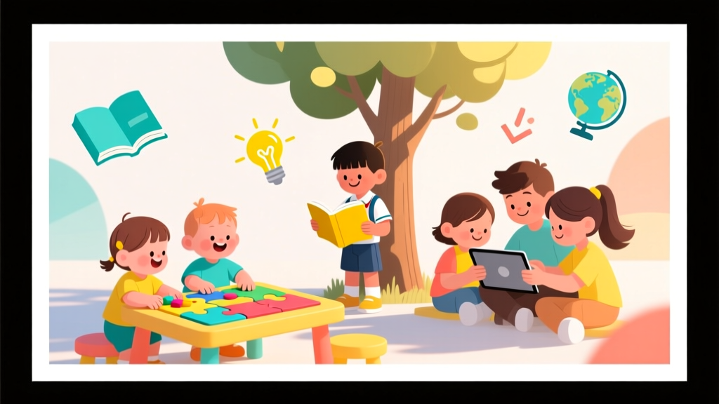How Much to Adopt a Kid: Real Costs & Time (2026)