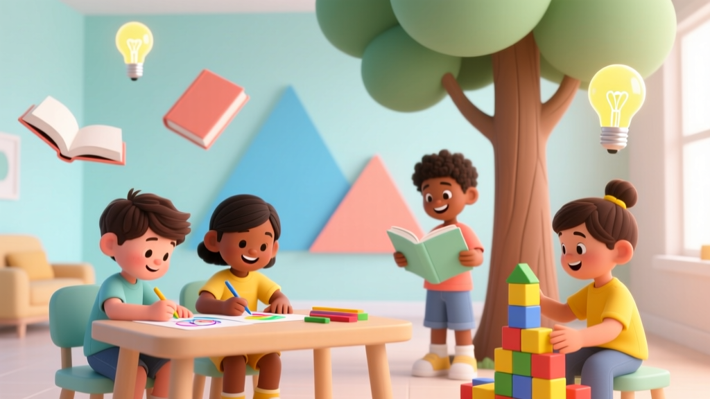 Babysitting 3 Kids: Real Pricing Formula (2026)