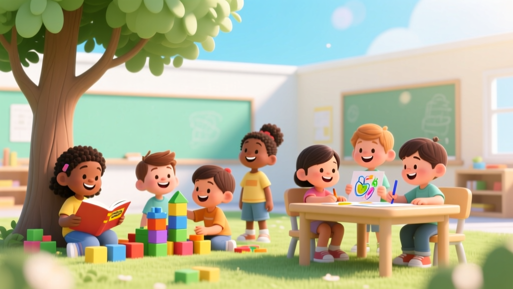 How Much to Pay a Babysitter for 3 Kids (2026)