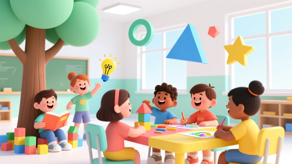 How Much to Pay Babysitter for 2 Kids (2026)