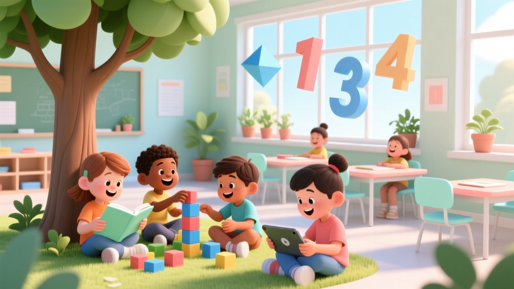Snow Shoveling Pay for Kids: Fair Formula (2026)