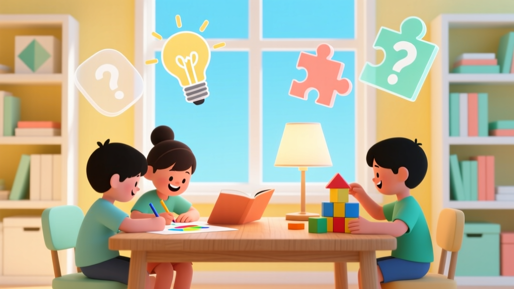 How Much to Save for Kids College: Realistic 2026 Guide