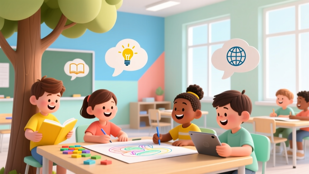 How Much to Save for Kids College: Real 2026 Breakdown