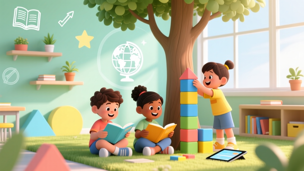 Angel Tree Kid Spending: Realistic 2026 Budget Tips