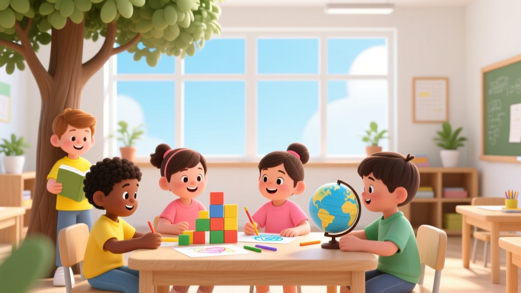 Kids Birthday Gift Budget: What to Spend (2026)