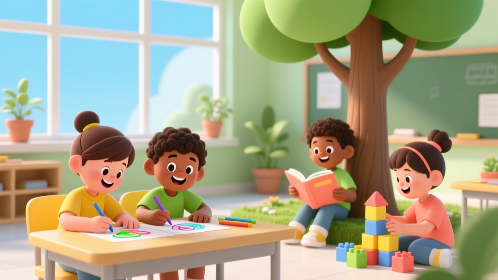 Vitamin D for Kids: Dosage by Age & Deficiency Signs (2026)