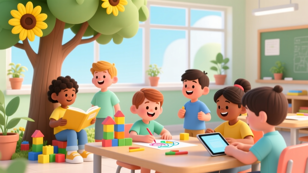 Zinc for Kids: What Pediatricians Really Recommend