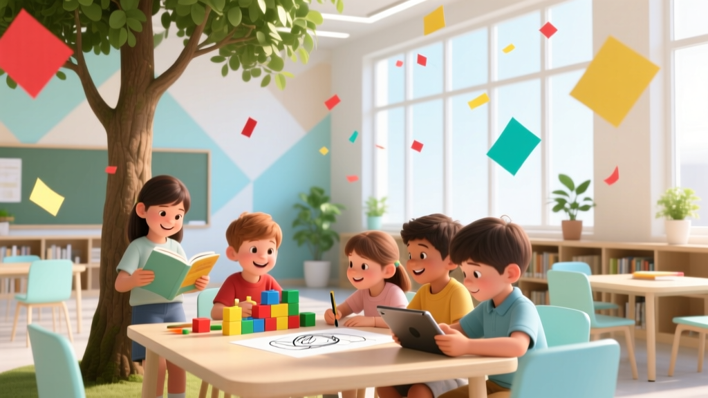 Benadryl for Kids: Safe Dosing, Risks & Alternatives