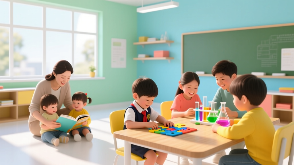 How Often Can I Give Kids Tylenol (2026)