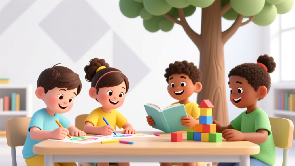 Motrin Dosing for Kids: Pediatrician-Approved Guide